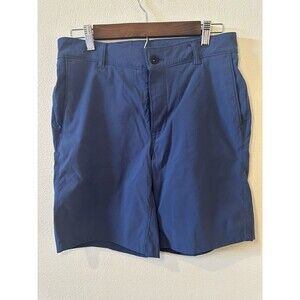 North Face Men’s Shorts Size 30